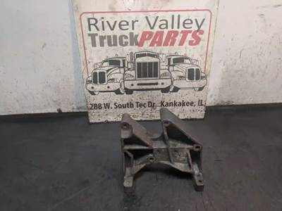 IC Bus PB105 Bracket for a 2010 Ic Corporation PB105