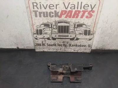 IC Bus PB105 Bracket for a 2010 Ic Corporation PB105