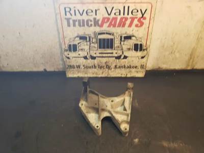 IC Bus PB105 Bracket for a 2011 Ic Corporation PB105