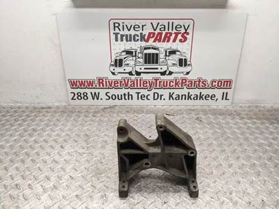 IC Bus PB105 Bracket for a 2010 Ic Corporation PB105