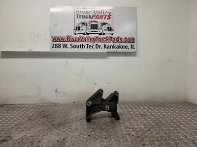 IC Bus PB105 Bracket for a 2009 Ic Corporation PB105