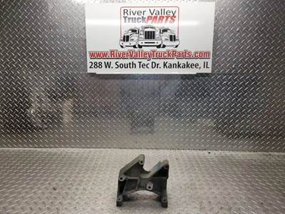 IC Bus PB105 Bracket for a 2008 Ic Corporation PB105