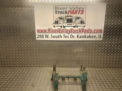 IC Bus PB105 Bracket for a 2008 Ic Corporation PB105