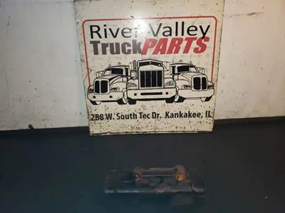 IC Bus PB205 Bracket for a 2010 Ic Corporation PB205