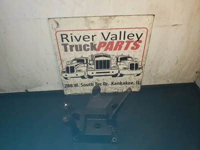 IC Bus PB405 Bracket for a 2009 Ic Corporation PB405