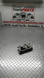 IC Bus PB105 Bracket for a 2009 Ic Corporation PB105