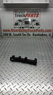 IC Bus PB105 Bracket for a 2009 Ic Corporation PB105