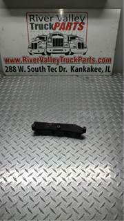 IC Bus PB105 Bracket for a 2010 Ic Corporation PB105