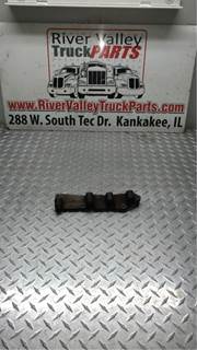 IC Bus PB105 Bracket for a 2011 Ic Corporation PB105