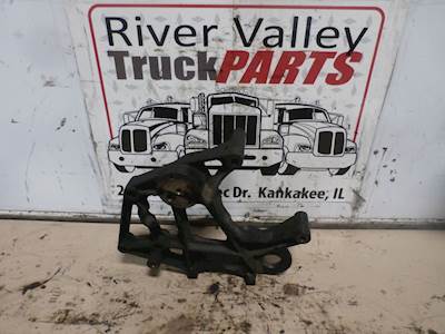 International 3800 Bracket for a 2007 International 3800 BUS THOMAS