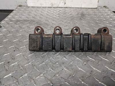 International 4300V Bracket