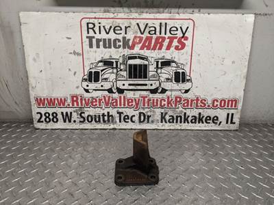 International 4700 Bracket