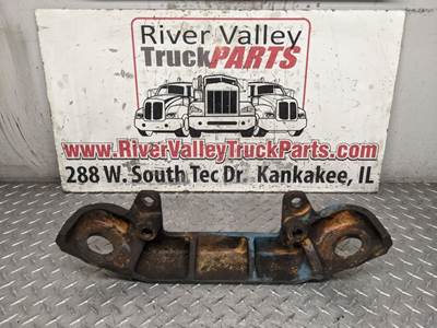 International 4700 Bracket