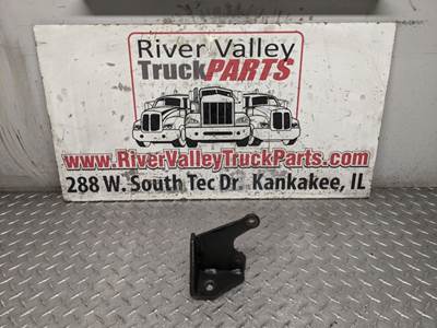 International 4700 Bracket