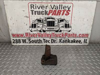 International 4700 Bracket