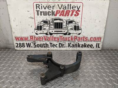 International 4700 Bracket