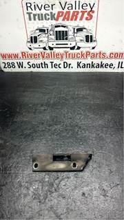 International 9100i Bracket