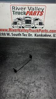 International 9100i Bracket