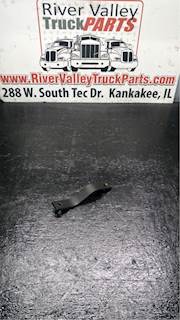 International 9100i Bracket