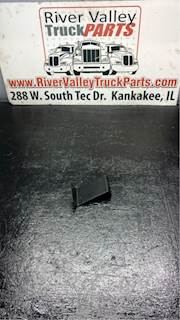 International 9100i Bracket