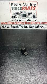 International 9100i Bracket