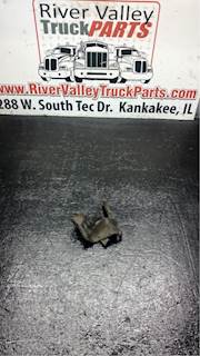 International 9100i Bracket