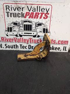 International 9200 Bracket