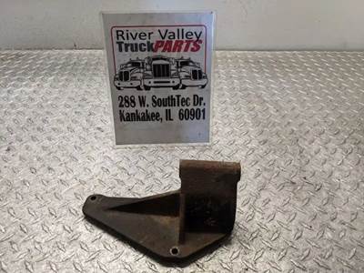 International 9200 Bracket