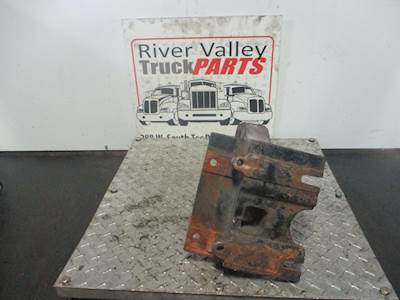 International 9400 Bracket