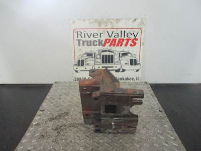 International 9400 Bracket