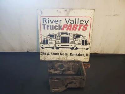 International 9400 Bracket