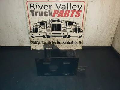 International 9400 Bracket