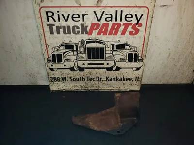 International 9400 Bracket