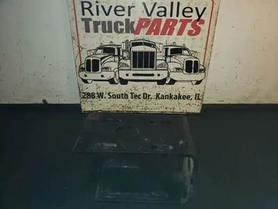 International 9400 Bracket