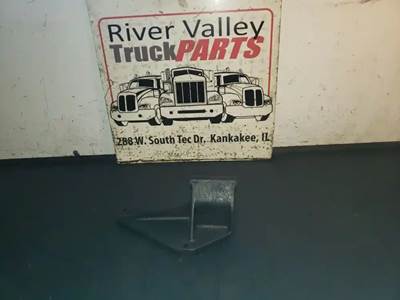 International 9400 Bracket