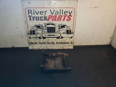 International 9400 Bracket