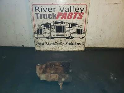 International 9400 Bracket