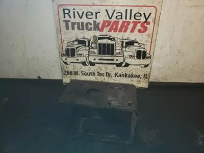 International 9400 Bracket