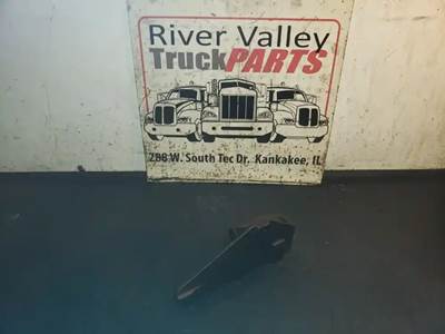 International 9400 Bracket