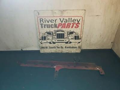 International 9900i Bracket