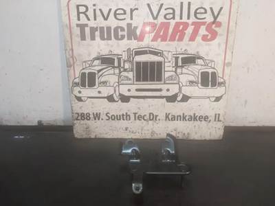 International DuraStar 4300 Bracket