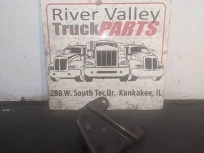 International DuraStar 4300 Bracket