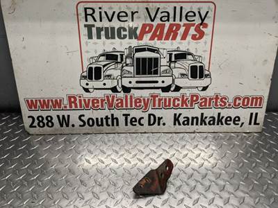 International LA617 Bracket