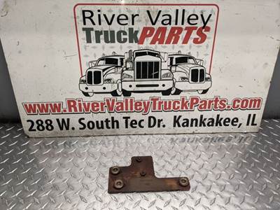 International LA617 Bracket