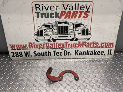 International LA617 Bracket