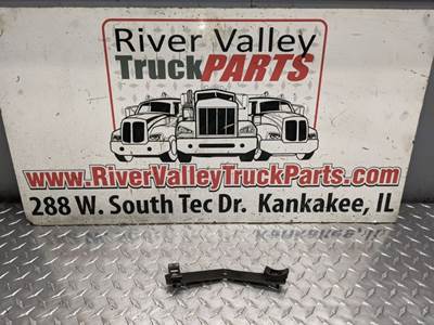 International LA617 Bracket