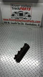 International Bracket