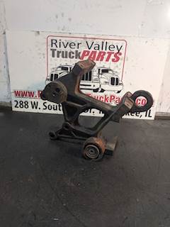 International PB105 Bracket