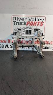 International PC015 Bracket