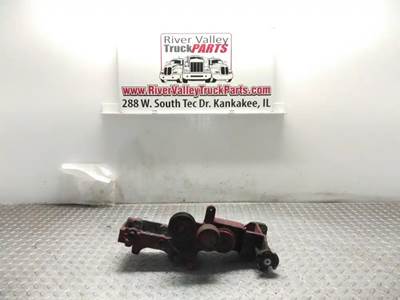 International ProStar Bracket